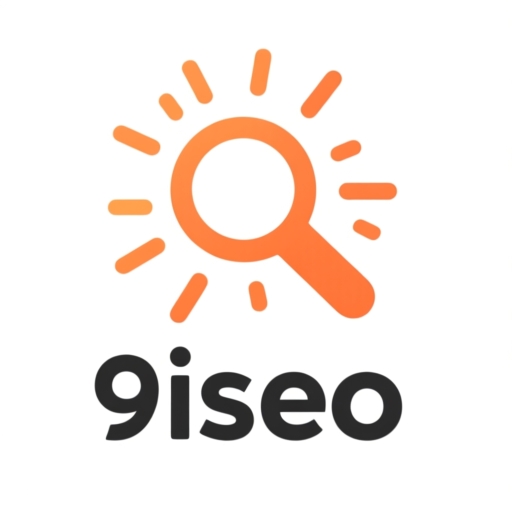 9iseo